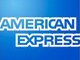 American Express American Express
