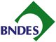 BNDES