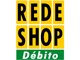 Rede Shop Dbito