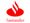 Banco Santander