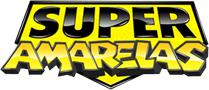 Super Amarelas - Sua lista amarela na Internet
