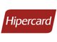 Hipercard